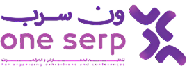 one-serp